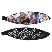 ステプダボー最高のナスパパエバーバスケットボール バスケットボール (パネル)