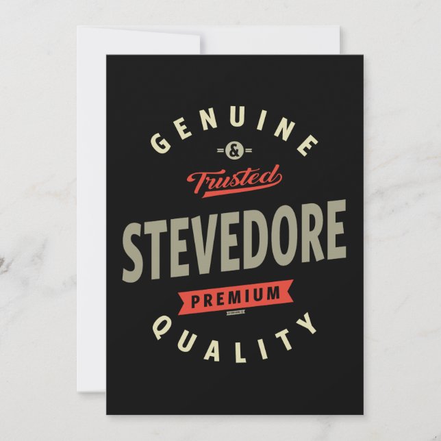 ステベドレ (正面)