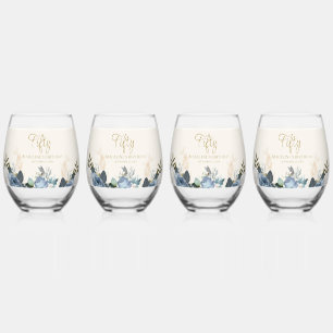  ステムなしワイングラス