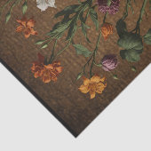 ステムフローラロンドンジェニエ花瓶 薄葉紙 (詳細)