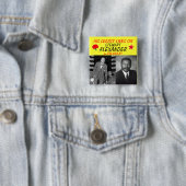 ステュワートアレキサンダー2012年 缶バッジ (インサイチュ)