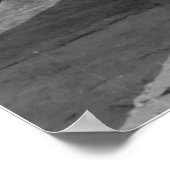 ステラが遅い日を過ごす： 1938年 ポスター (角)