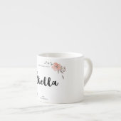 ステラのマグ エスプレッソカップ (正面右)