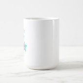 ステラコーヒーマグ コーヒーマグカップ (中央)