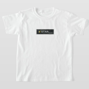 ステラドリームズティーTシャツ Tシャツ