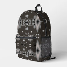 ステラパフォーマンスモダン抽象芸術アートデザイン