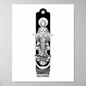 ステラマリス ポスター (正面)