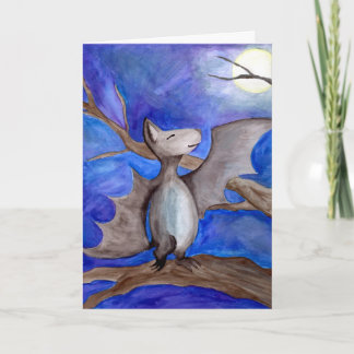 ステラルナがグルーブを戻す カード