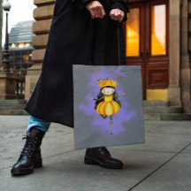 ステラルナートカボンプキンハロウィンカワイガール