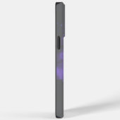 ステラルナートカボンプキンハロウィンカワイガール Case-Mate iPhoneケース (裏面 / 右)