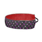 ステラロン アスレチックヘッドバンド (右)