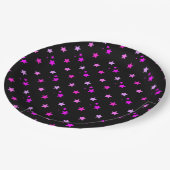 ステラロン ペーパープレート (アングル)