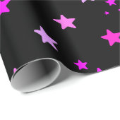 ステラロン ラッピングペーパー (ロールコーナー)