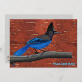 ステラーズジェイオンインナー樺の木樹皮 (正面/裏面)