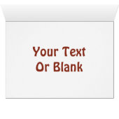 ステラーズジェイオンインナー樺の木樹皮 (内部横(下))