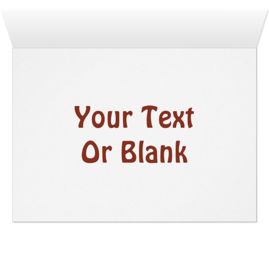 ステラーズジェイオンインナー樺の木樹皮 (内部横(下))