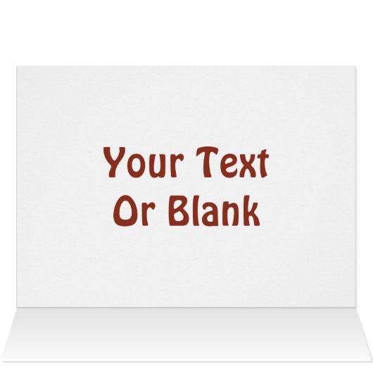 ステラーズジェイオンインナー樺の木樹皮 (内部横(上))