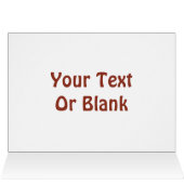 ステラーズジェイオンインナー樺の木樹皮 (内部横(上))