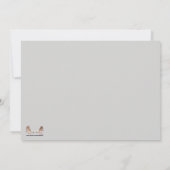 ステラーズジェイオンインナー樺の木樹皮 (裏面)