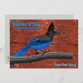 ステラーズジェイオンインナー樺の木樹皮 (正面/裏面)