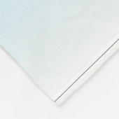 ステラーズジェイフリースブランケット フリースブランケット (角)