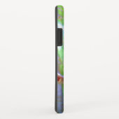 ステラーズジェイ絵画ズ – Bird Artオリジナル Case-Mate iPhoneケース (裏面/右)