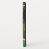 ステラーズジェイ絵画ズ – Bird Artオリジナル Case-Mate iPhoneケース (裏面/左)