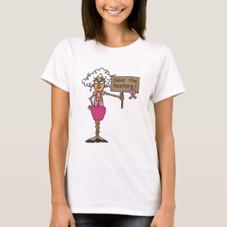 ステラ警笛 Tシャツ