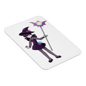 ステラ錬金術磁石 マグネット (右側)