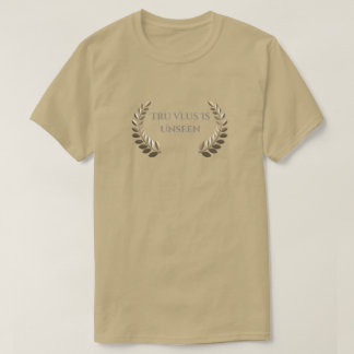 ステラ・エスケープ Tシャツ