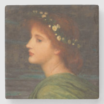 ステラ(フランクDicksee)