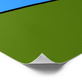 ステラ ポスター (角)