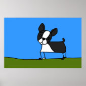 ステラ ポスター (正面)