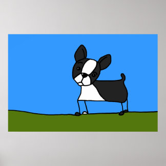 ステラ ポスター