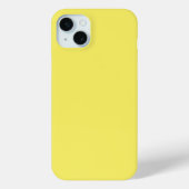 ステラ Case-Mate iPhoneケース (裏面)
