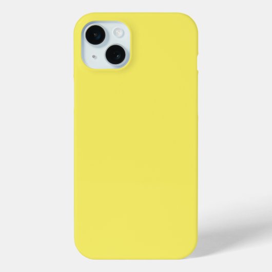 ステラ Case-Mate iPhoneケース (裏面)