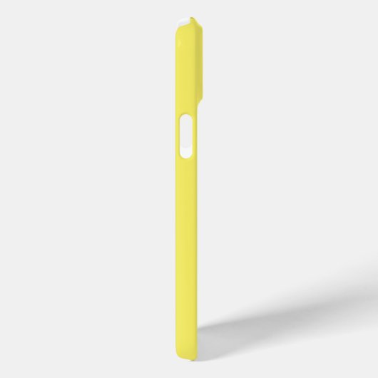 ステラ Case-Mate iPhoneケース (裏面 / 右)