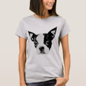 ステラttude tシャツ (正面)