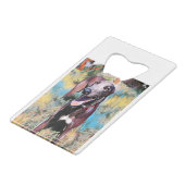 ステリー クレジットカード栓抜き (裏面アングル)