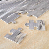 ステルシアの小さな家 ジグソーパズル (側面)