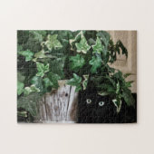 ステルスモードパズル 11" x 14" 252ピース ジグソーパズル (横)