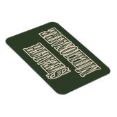 ステルス・ミリオネア マグネット (右側)