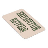 ステルス・ミリオネア マグネット (右側)