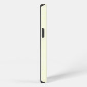 ステルス・ミリオネア Case-Mate iPhoneケース iPhone 13ケース (右側面)