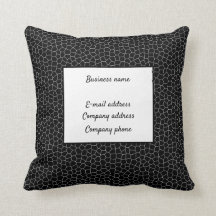 ステンエレガントドグラス革