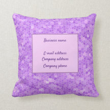 ステンエレガントドグラス革