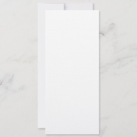 ステンカラフルドグラス窓 (裏面)