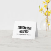 ステンシルはメッセージカードに文字を入れます カード (黄色い花)