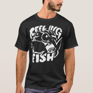ステンシルホワイト15 Tシャツ