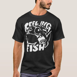 ステンシルホワイト15 Tシャツ